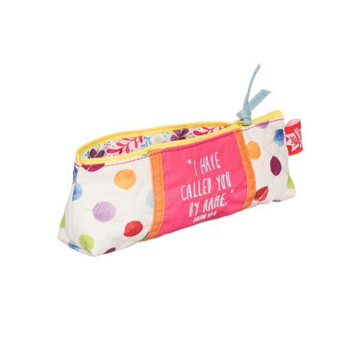 Called Small Accessory Case - The Wee Believers Toy Company