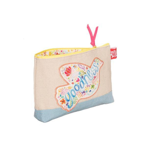 Goodness Medium Accessory Case - The Wee Believers Toy Company
