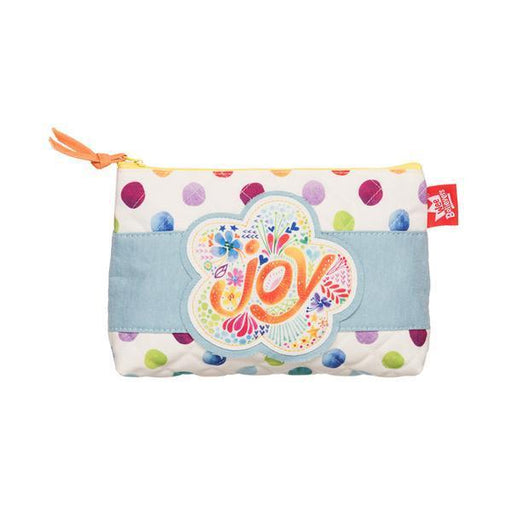 Joy Medium Accessory Case - The Wee Believers Toy Company