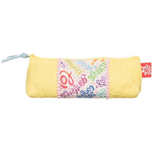 Marigold Small Accessory Case - The Wee Believers Toy Company