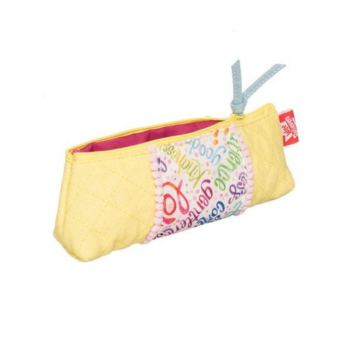 Marigold Small Accessory Case - The Wee Believers Toy Company