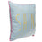 Shine Square Affirmation Pillow - The Wee Believers Toy Company