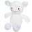 Baptismal Lamb - The Wee Believers Toy Company
