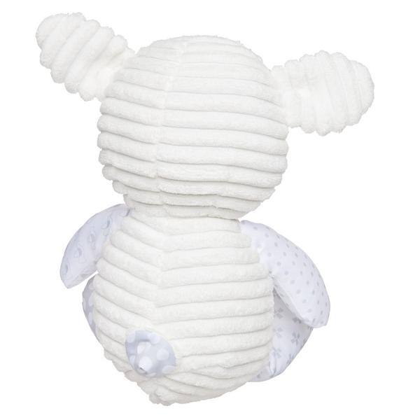 Baptismal Lamb - The Wee Believers Toy Company