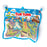 Noah's Ark Foam Tub Toys - The Wee Believers Toy Company