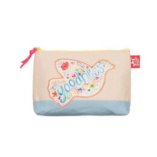Goodness Medium Accessory Case - The Wee Believers Toy Company