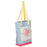 Love Tote Bag - The Wee Believers Toy Company