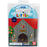 My Little Church Magnet Play Set - The Wee Believers Toy Company